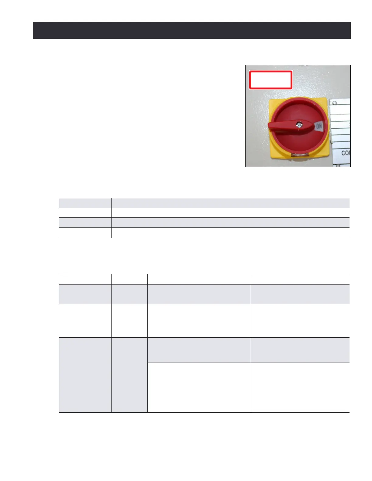 Page #181 background image