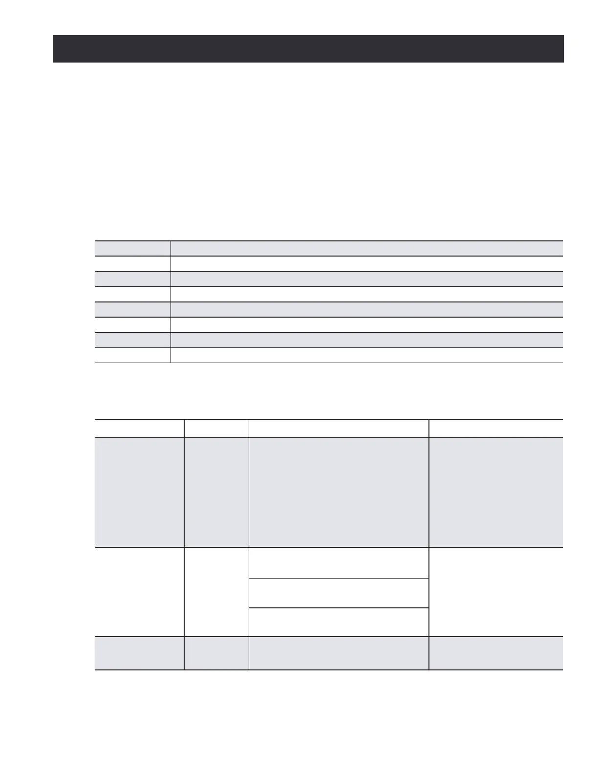 Page #191 background image