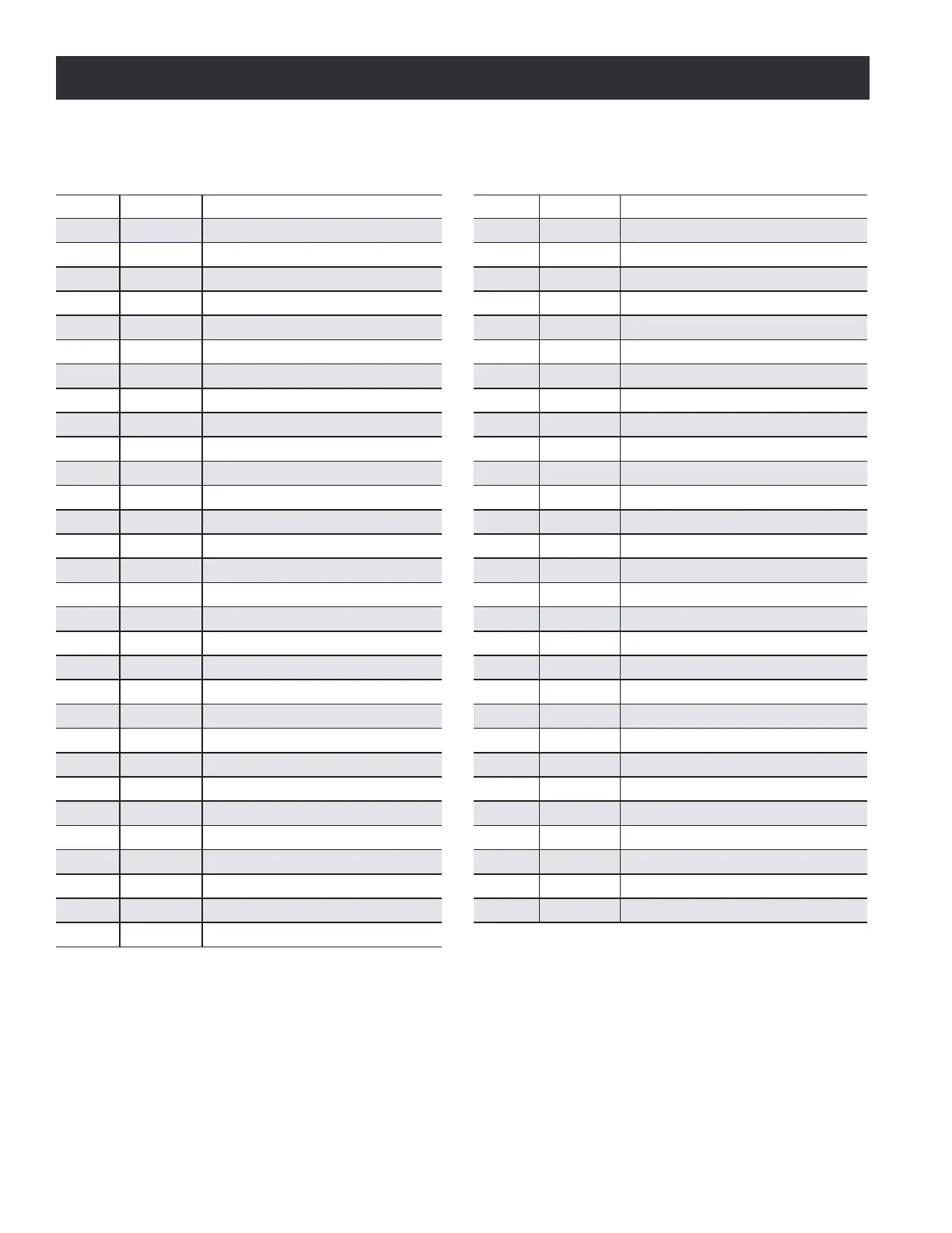 Page #222 background image