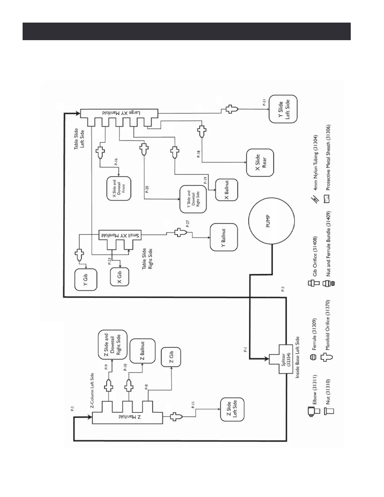 Page #230 background image