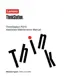 Preview: Hardware Maintenance Manual