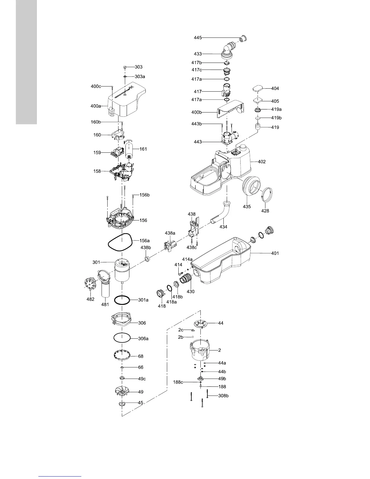 Page #12 background image