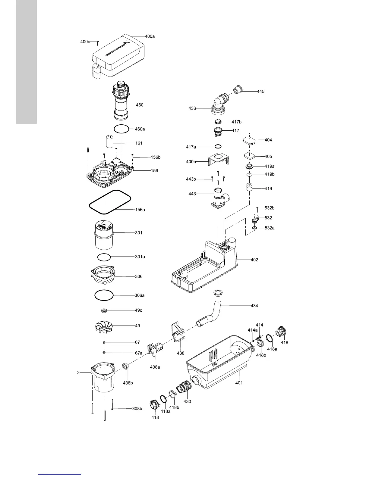 Page #14 background image