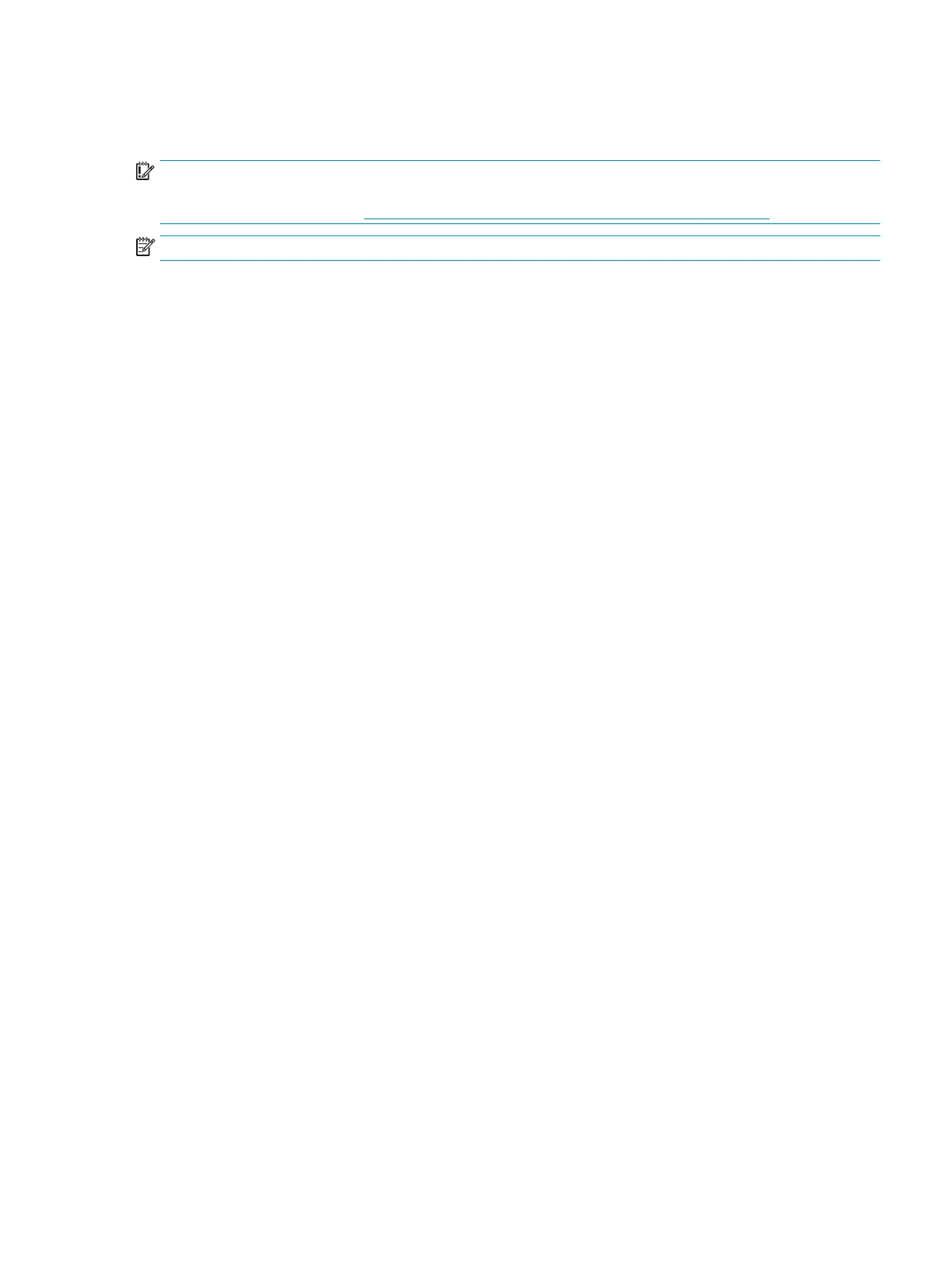 Page #105 background image