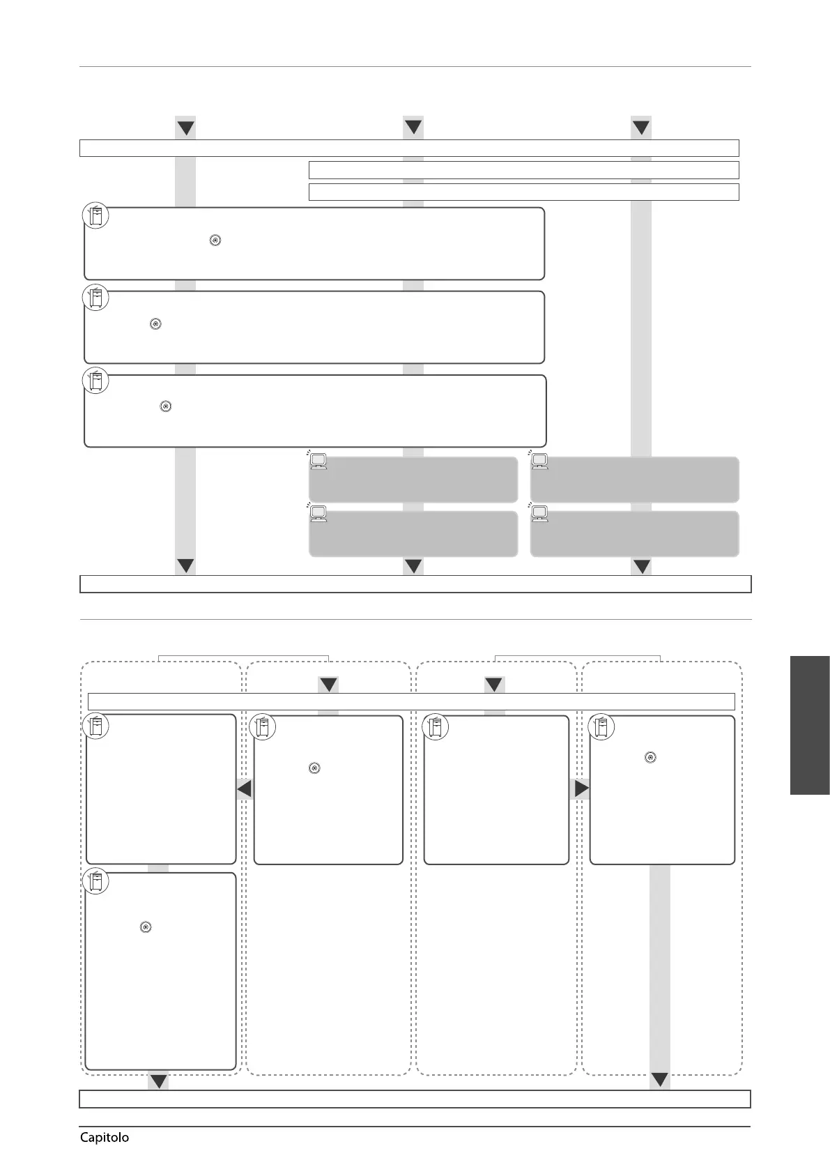 Page #269 background image