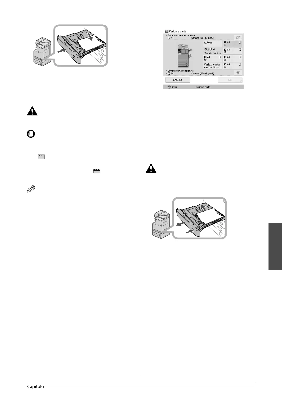 Page #289 background image