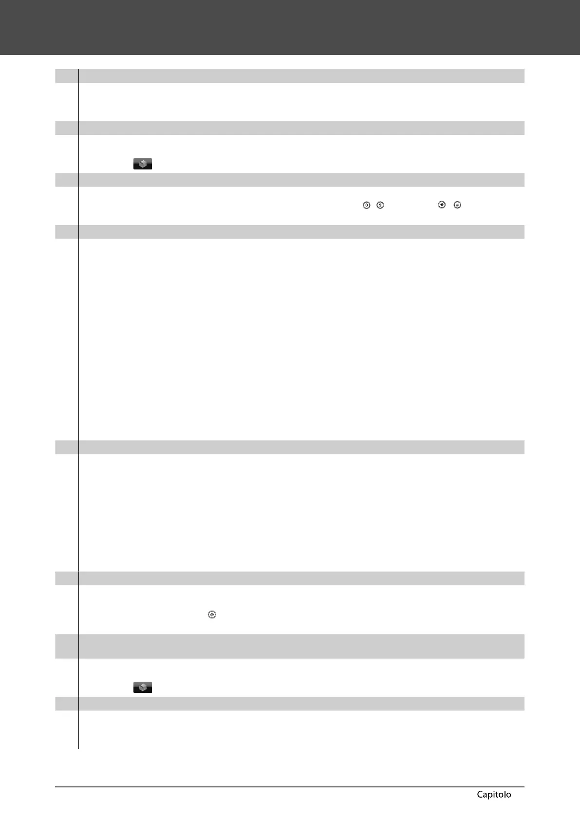 Page #318 background image