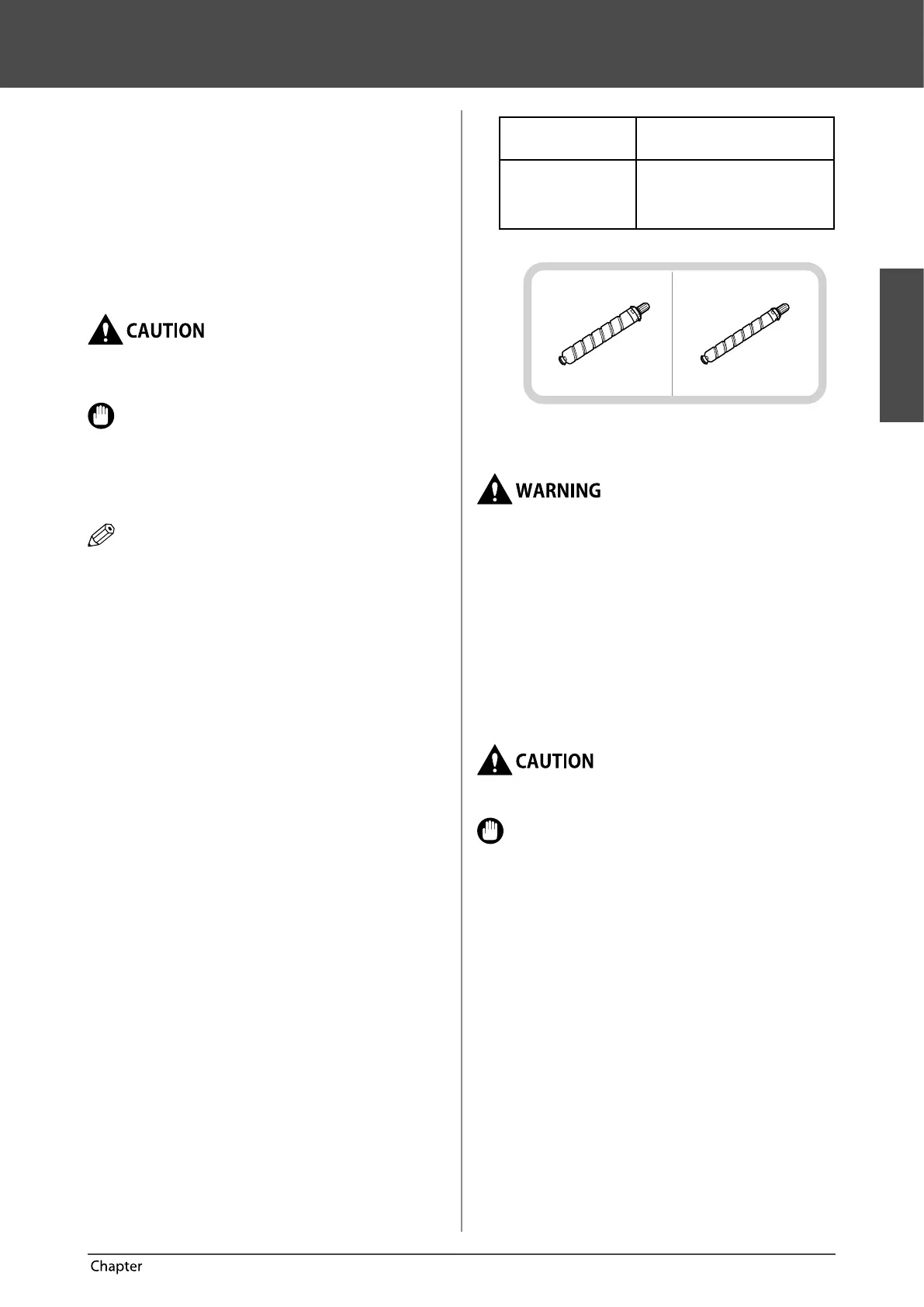 Page #59 background image
