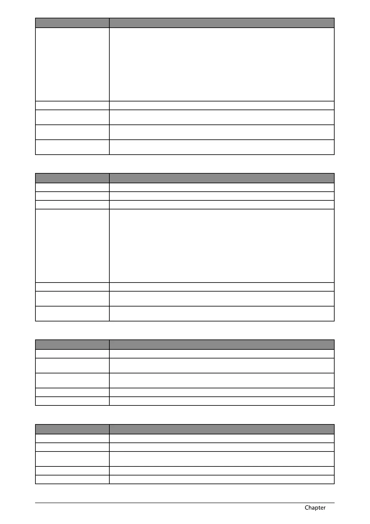 Page #70 background image
