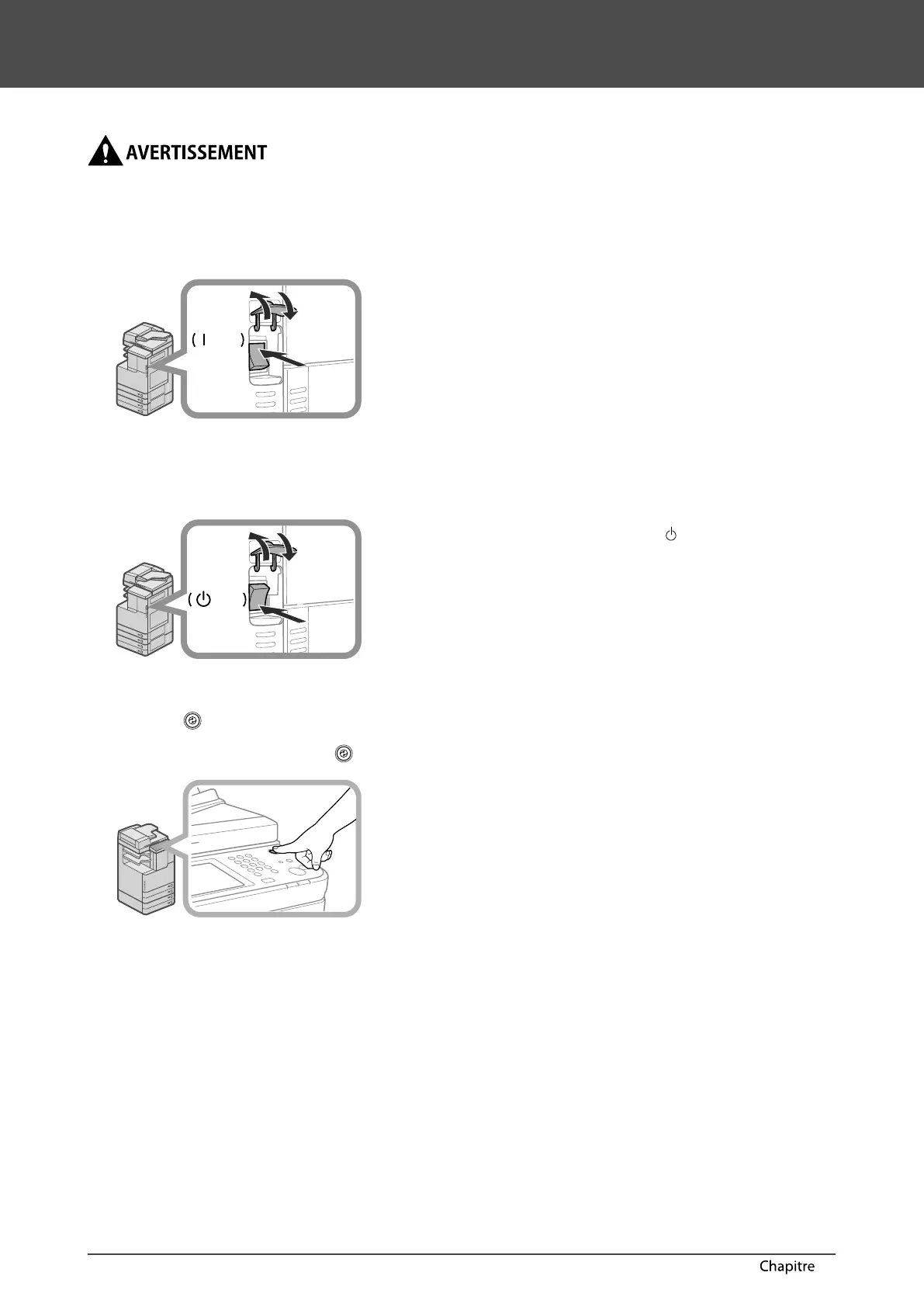 Page #118 background image