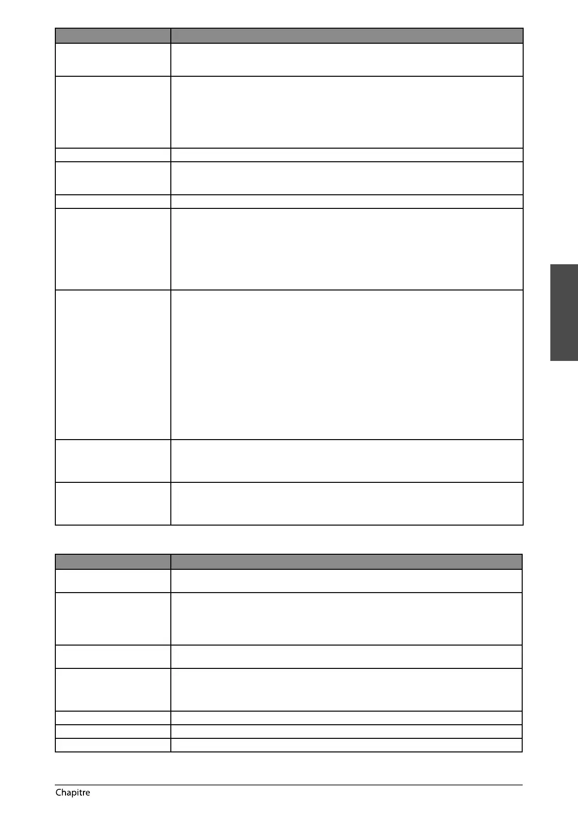 Page #147 background image