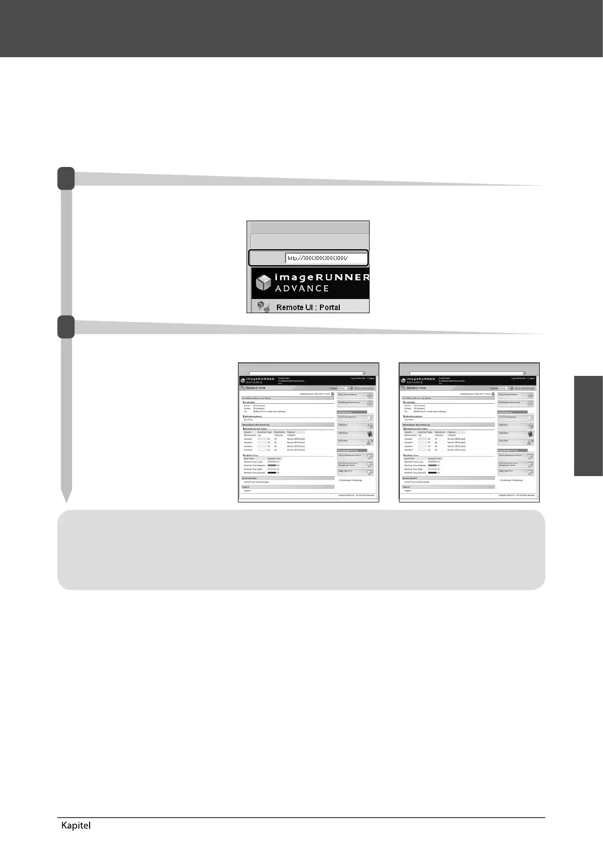 Page #205 background image