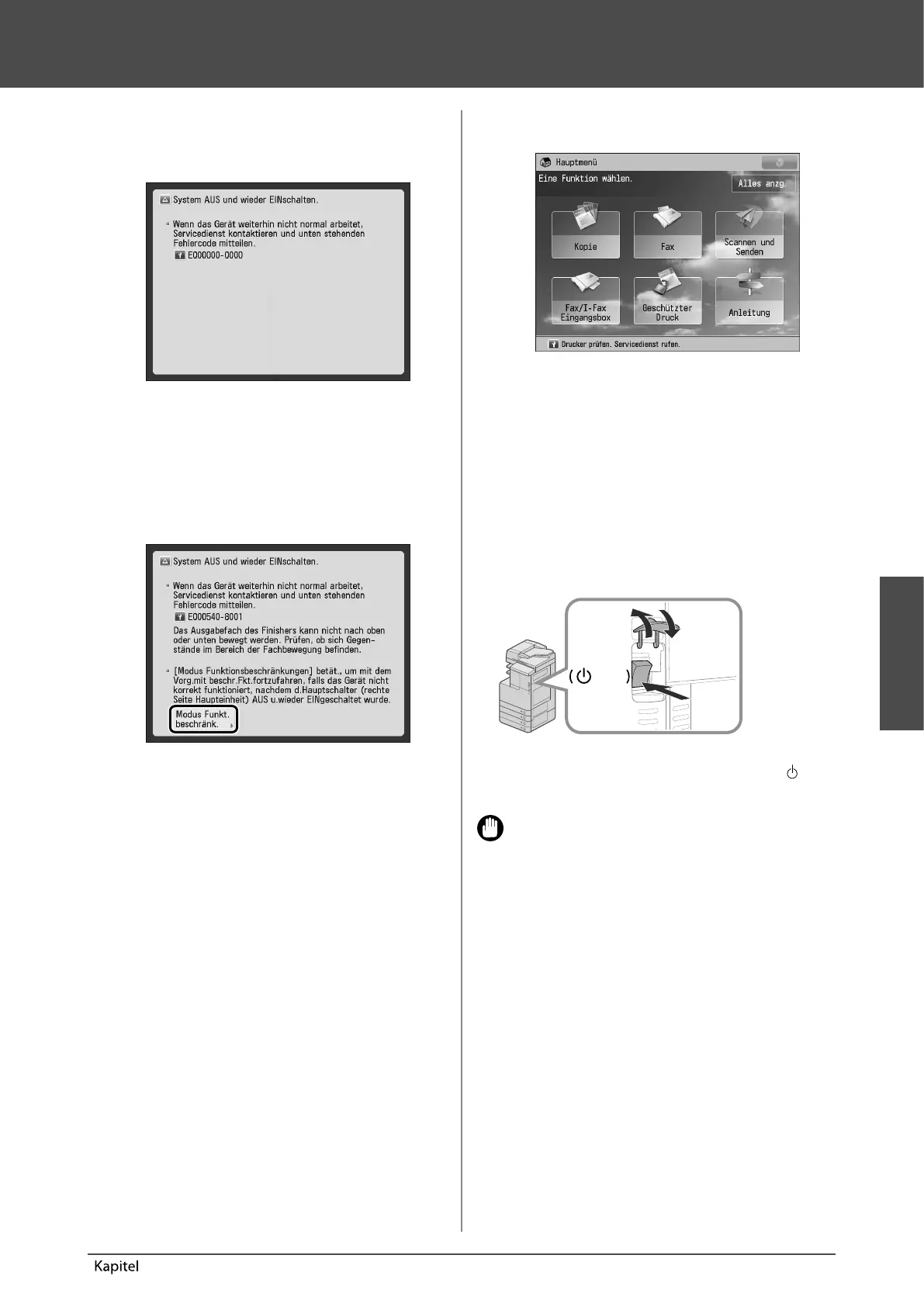 Page #221 background image