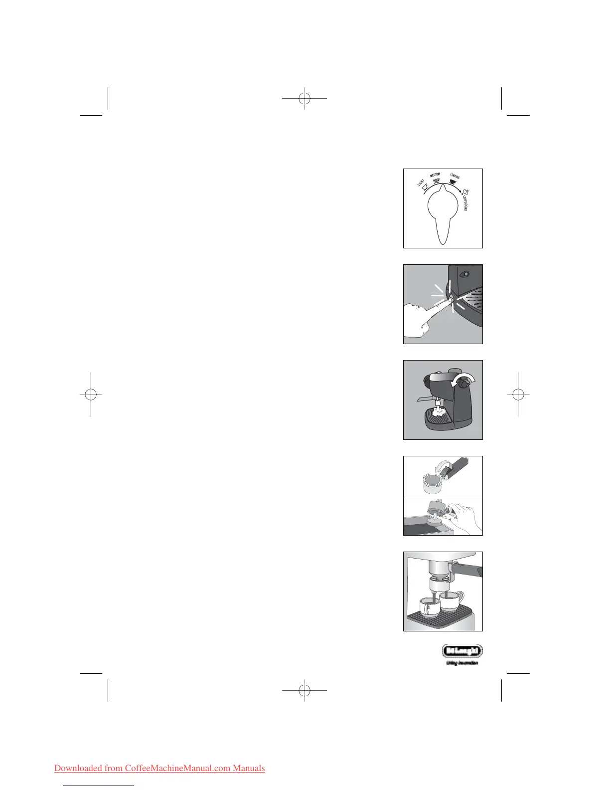 Page #5 background image
