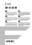 Preview: Quick Guide