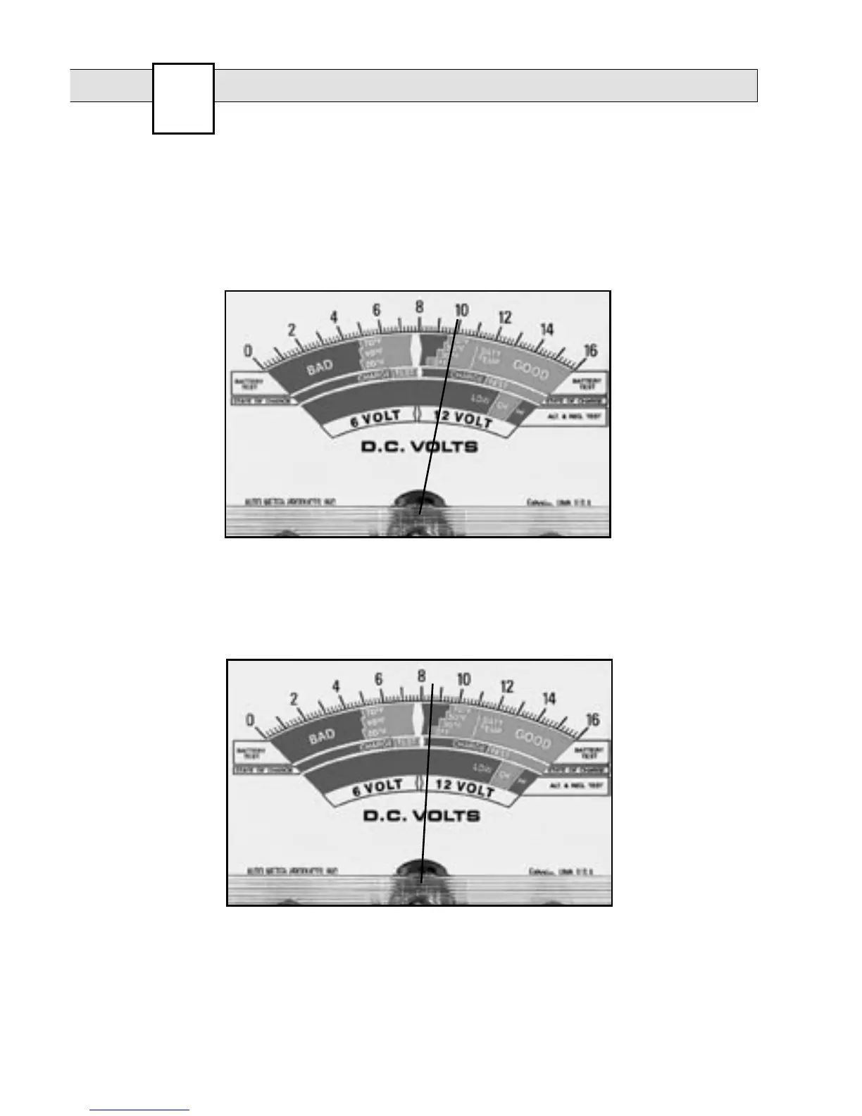 Page #9 background image