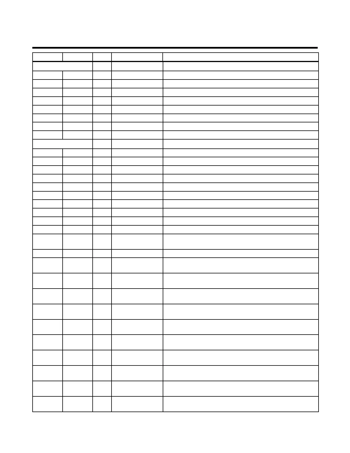 Page #79 background image