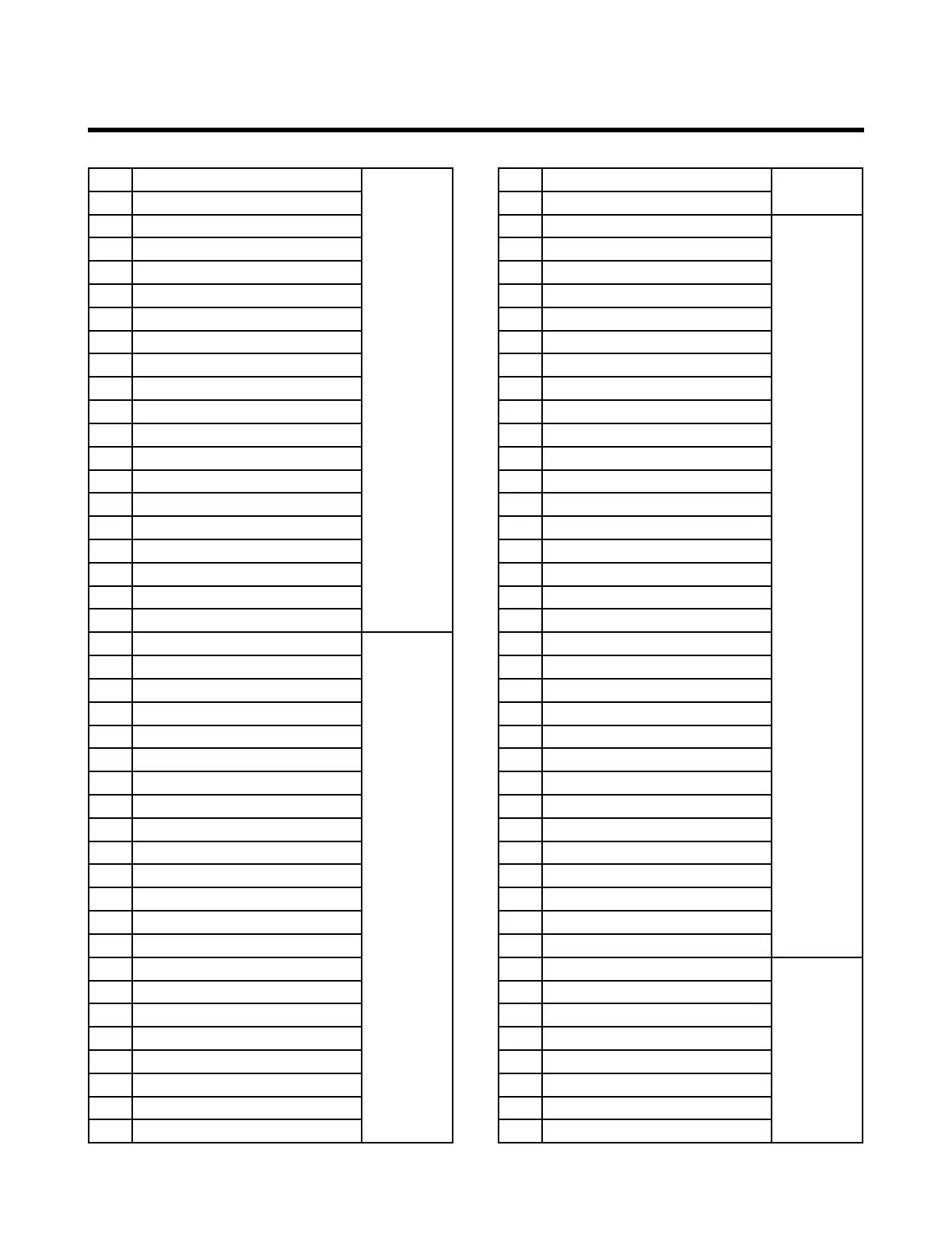 Page #82 background image