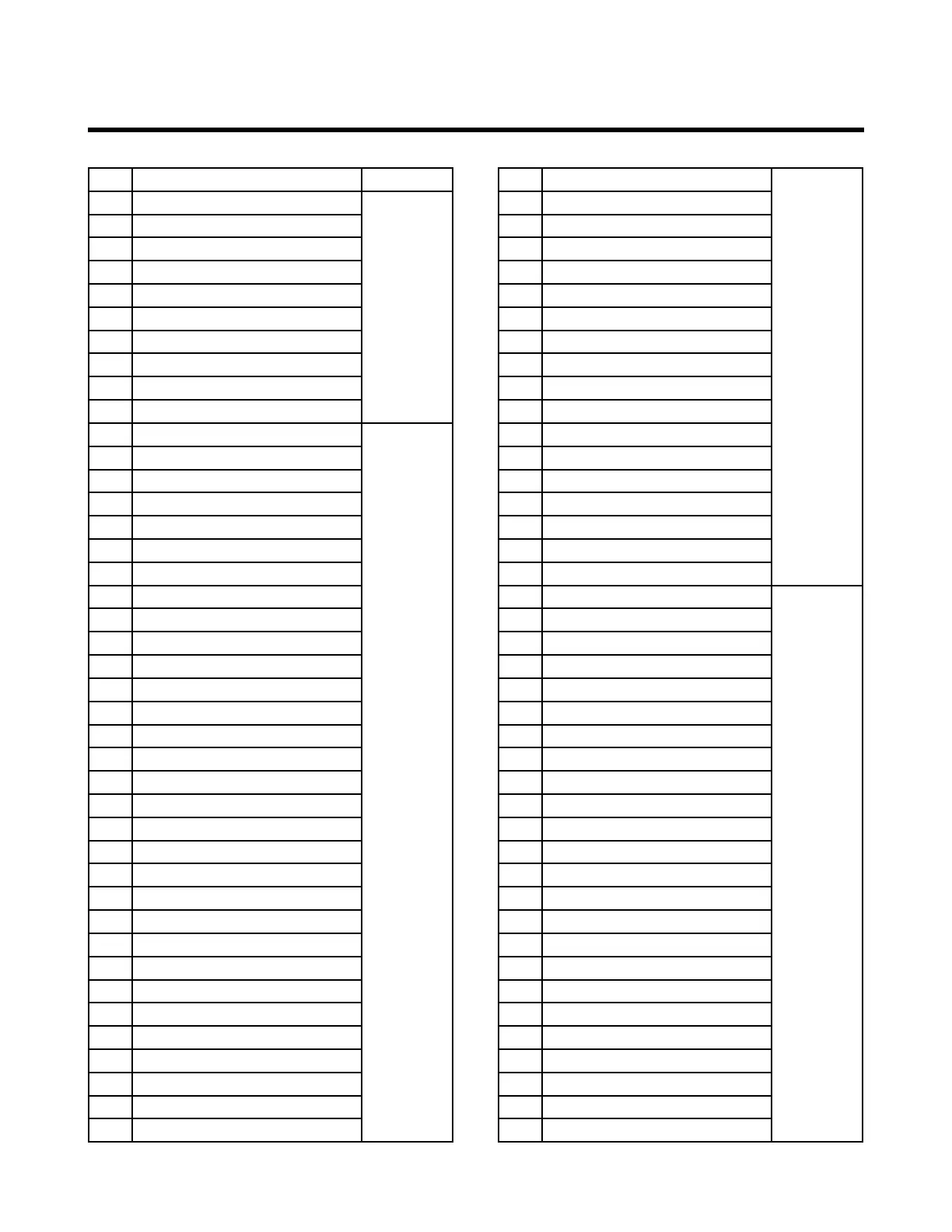 Page #83 background image