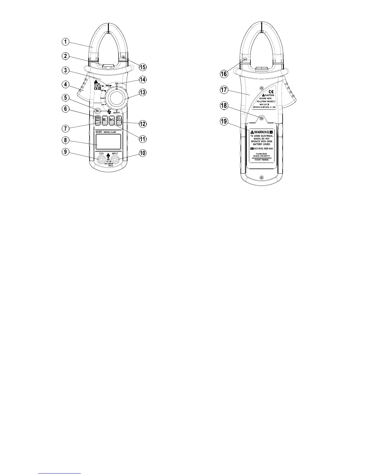 Page #5 background image