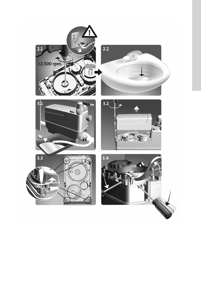 Page #13 background image
