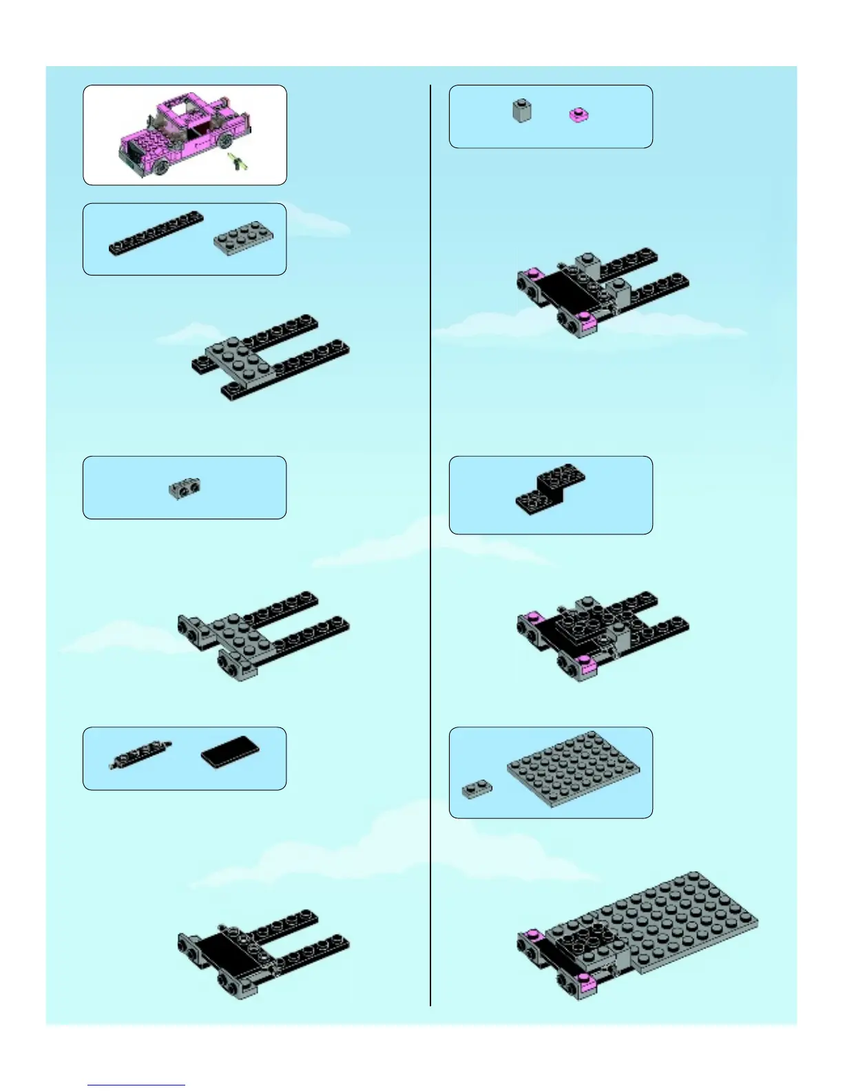 Page #9 background image
