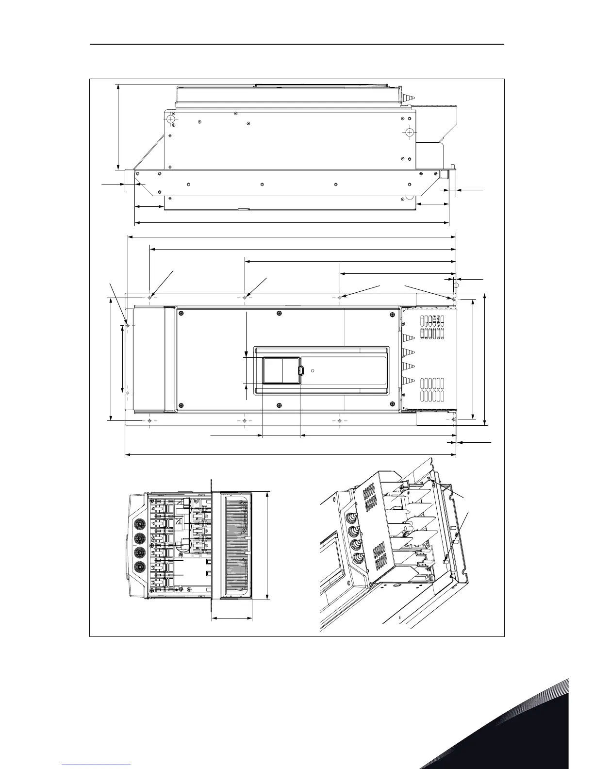 Page #25 background image