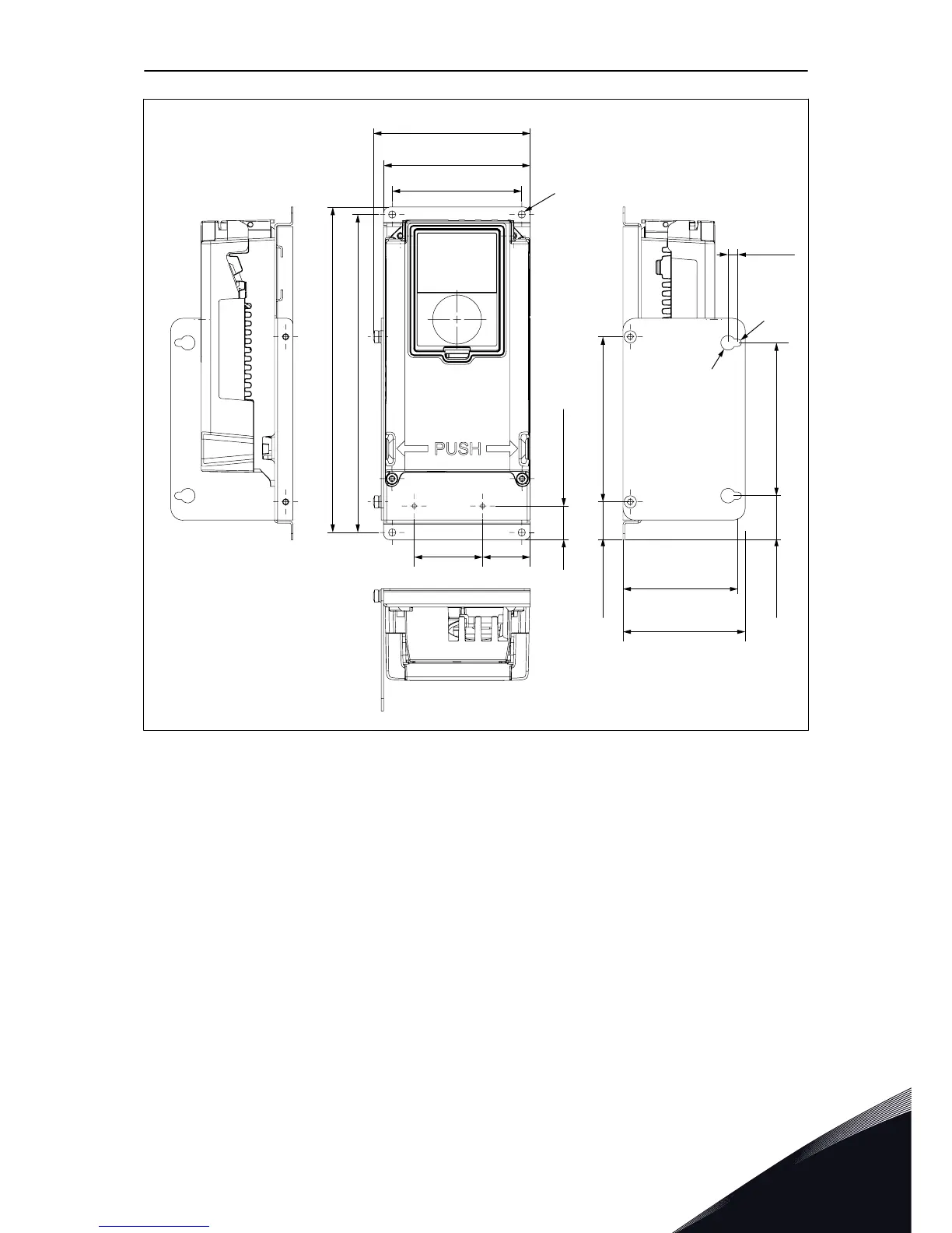 Page #29 background image