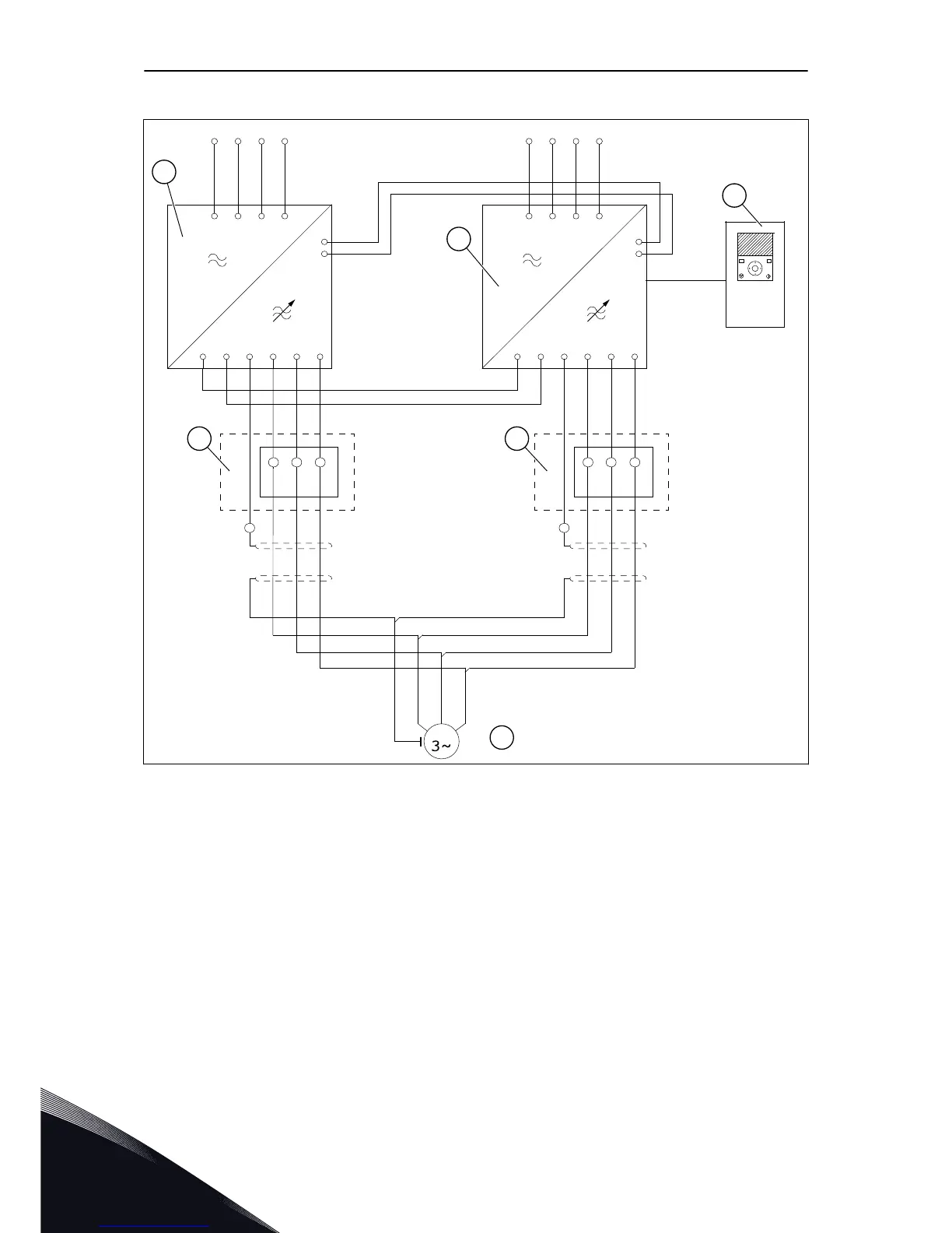 Page #34 background image