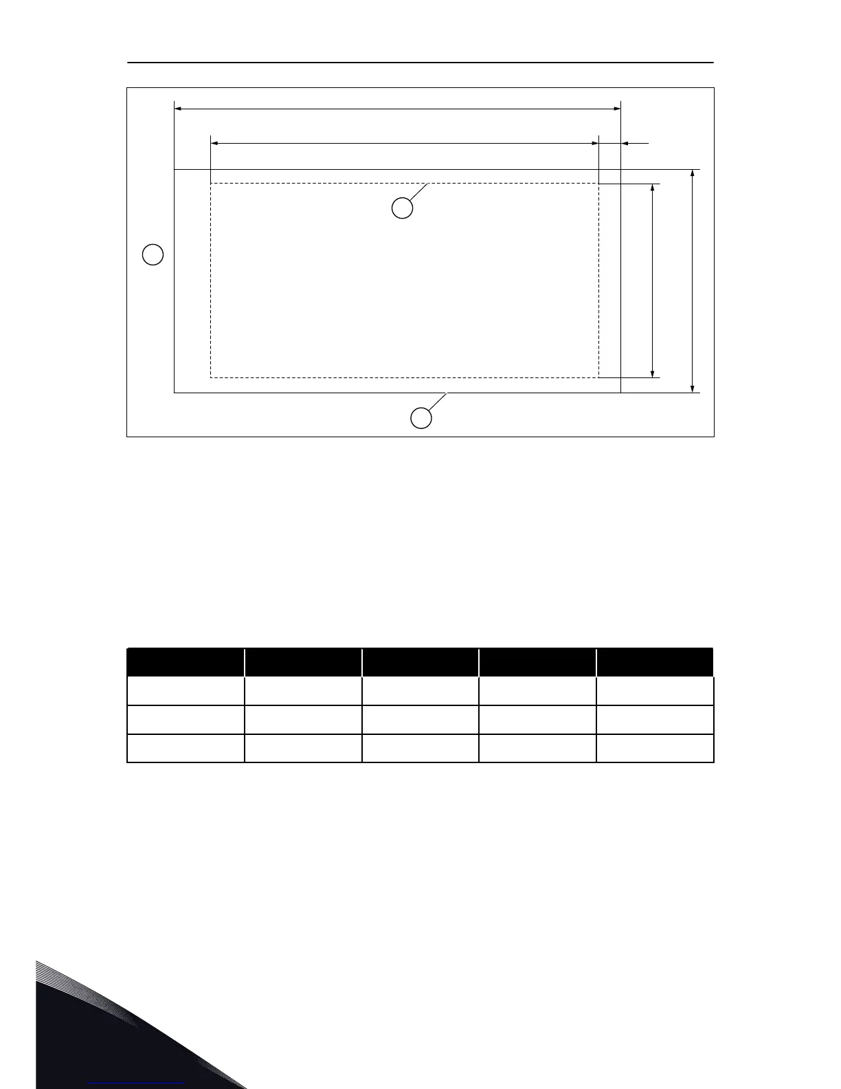 Page #40 background image