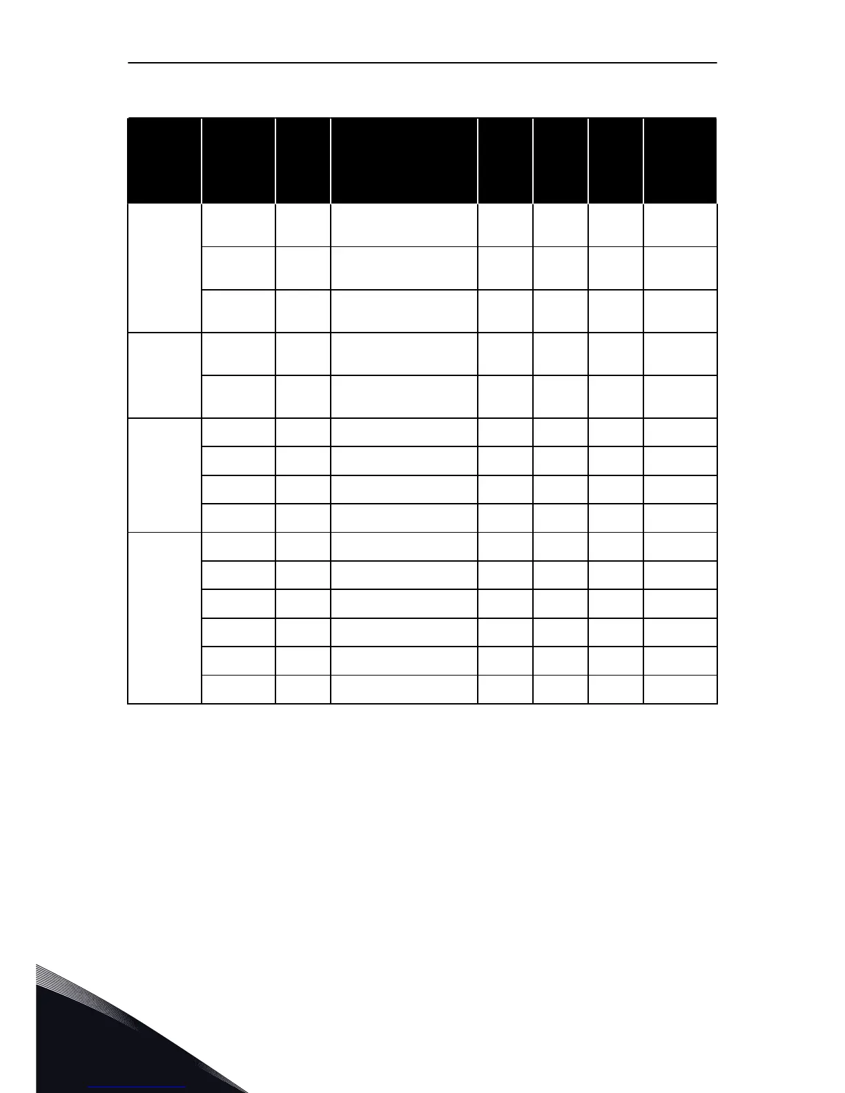 Page #50 background image
