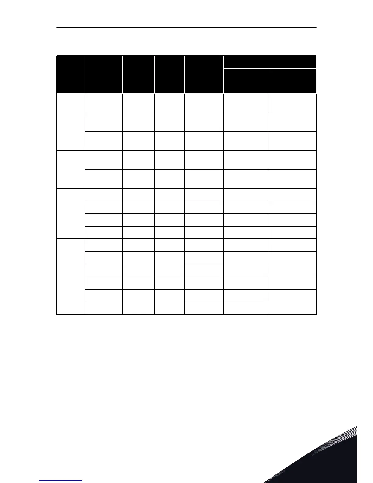 Page #53 background image