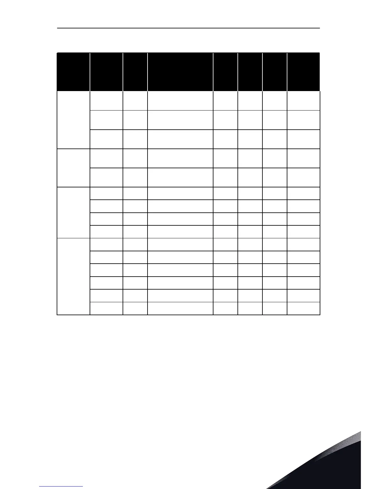 Page #55 background image