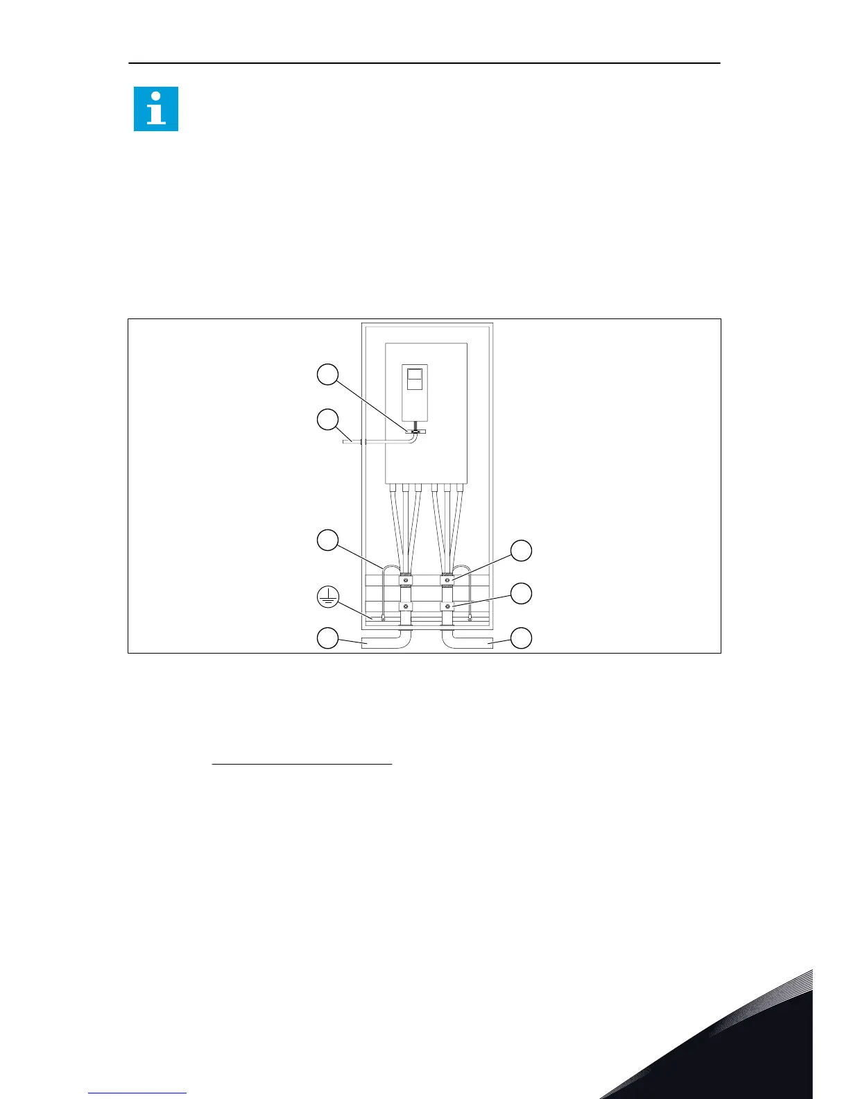 Page #59 background image