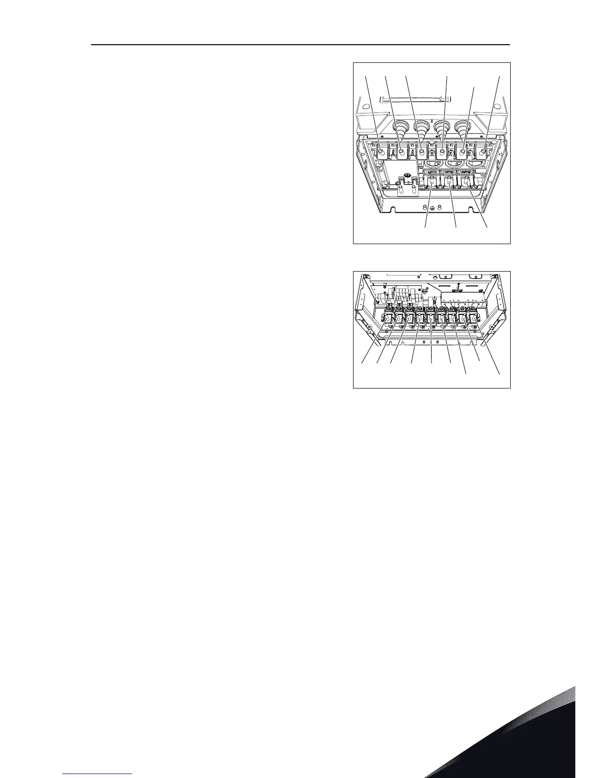 Page #61 background image