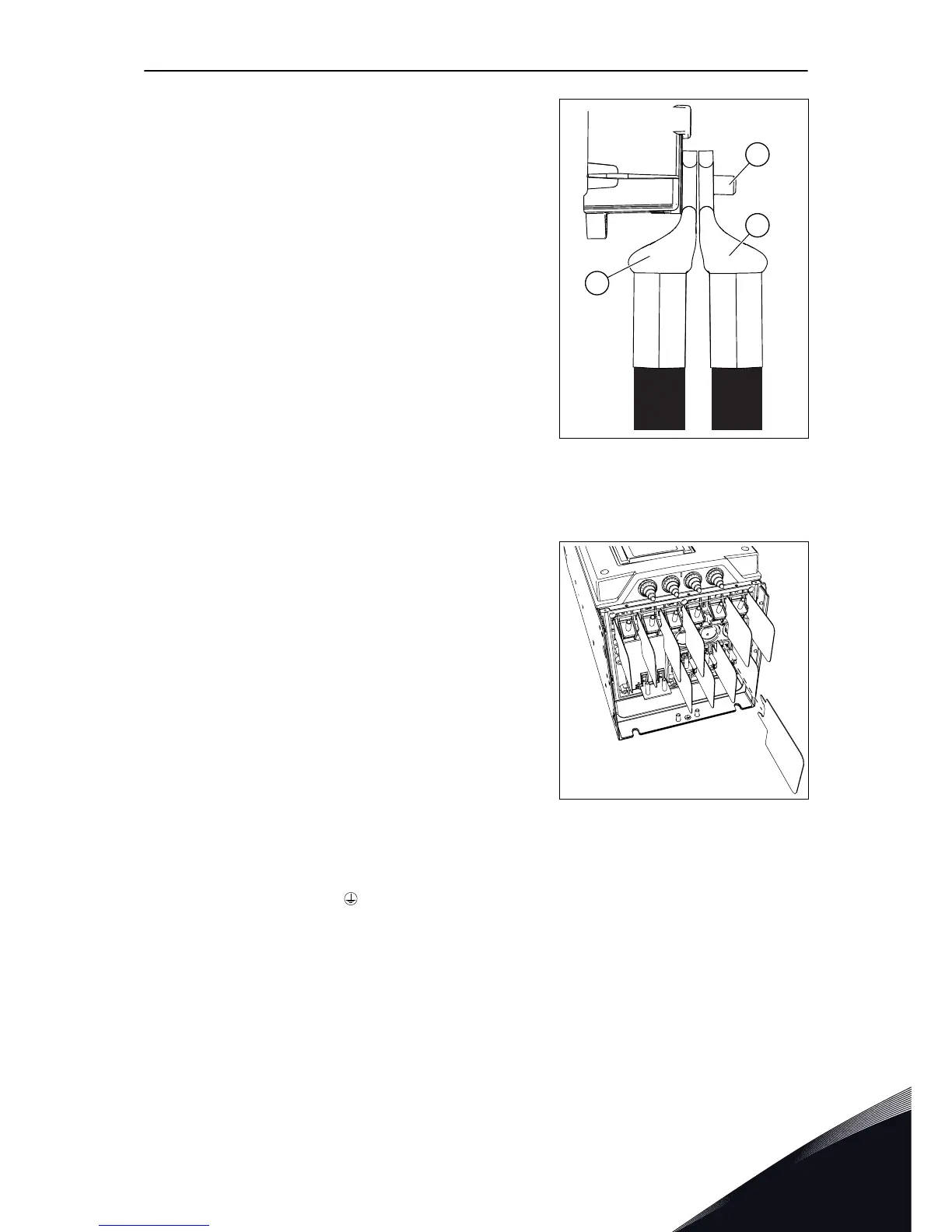 Page #63 background image