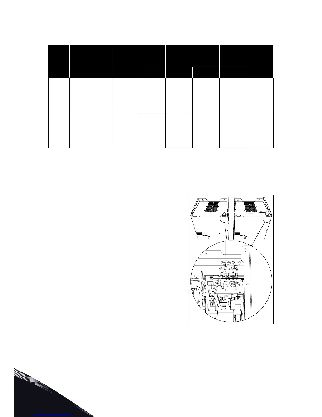 Page #64 background image