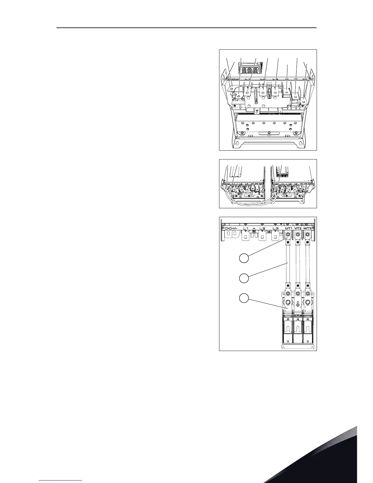 Page #65 background image