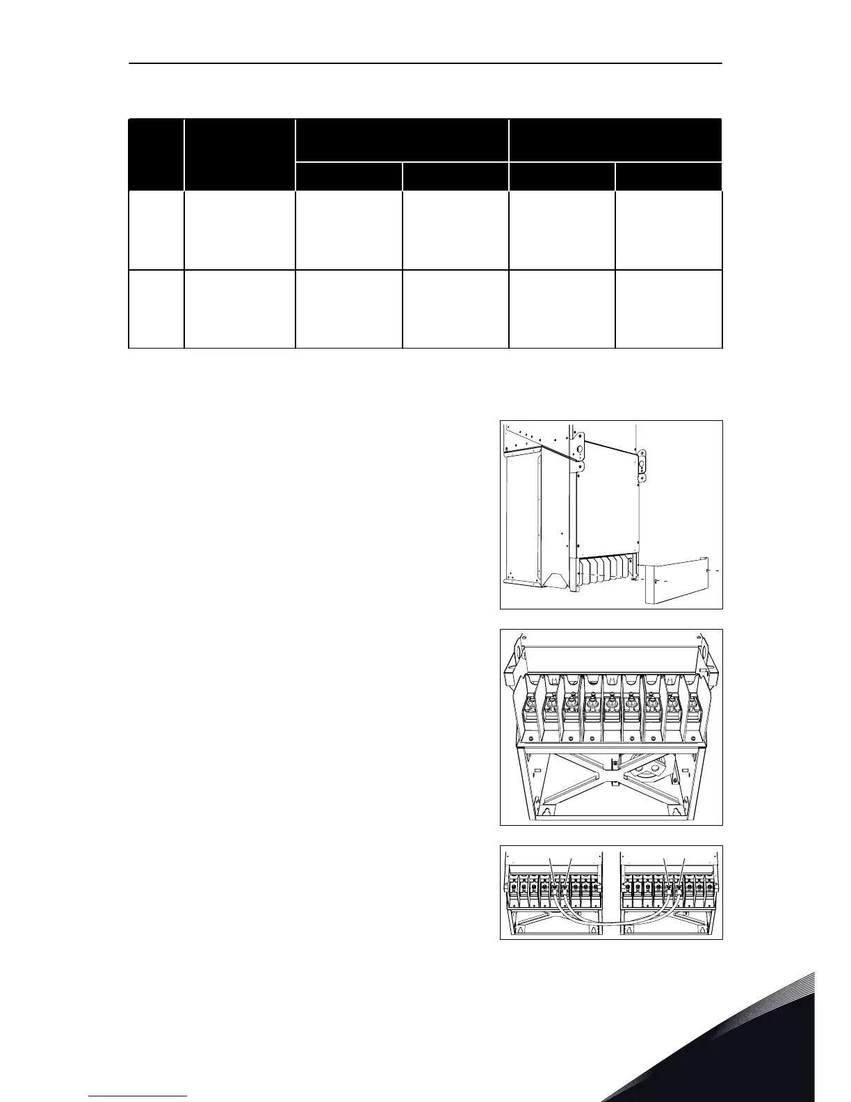 Page #69 background image