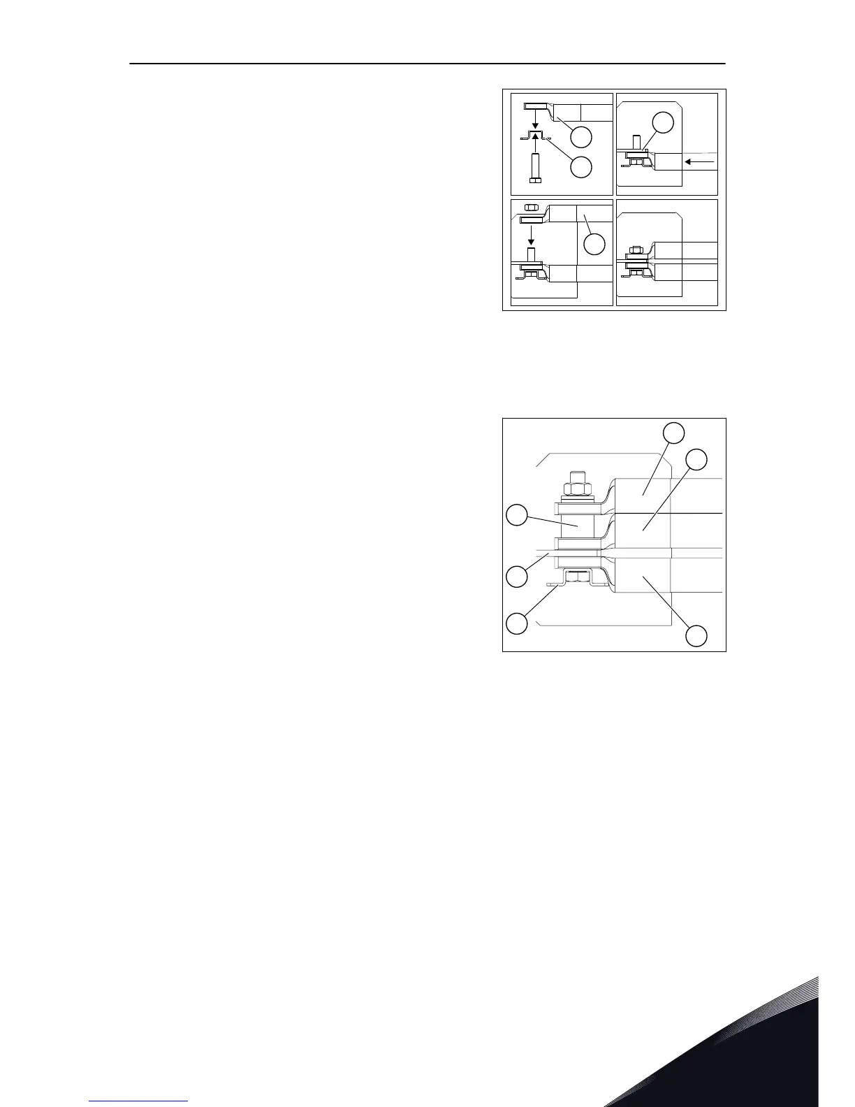 Page #71 background image