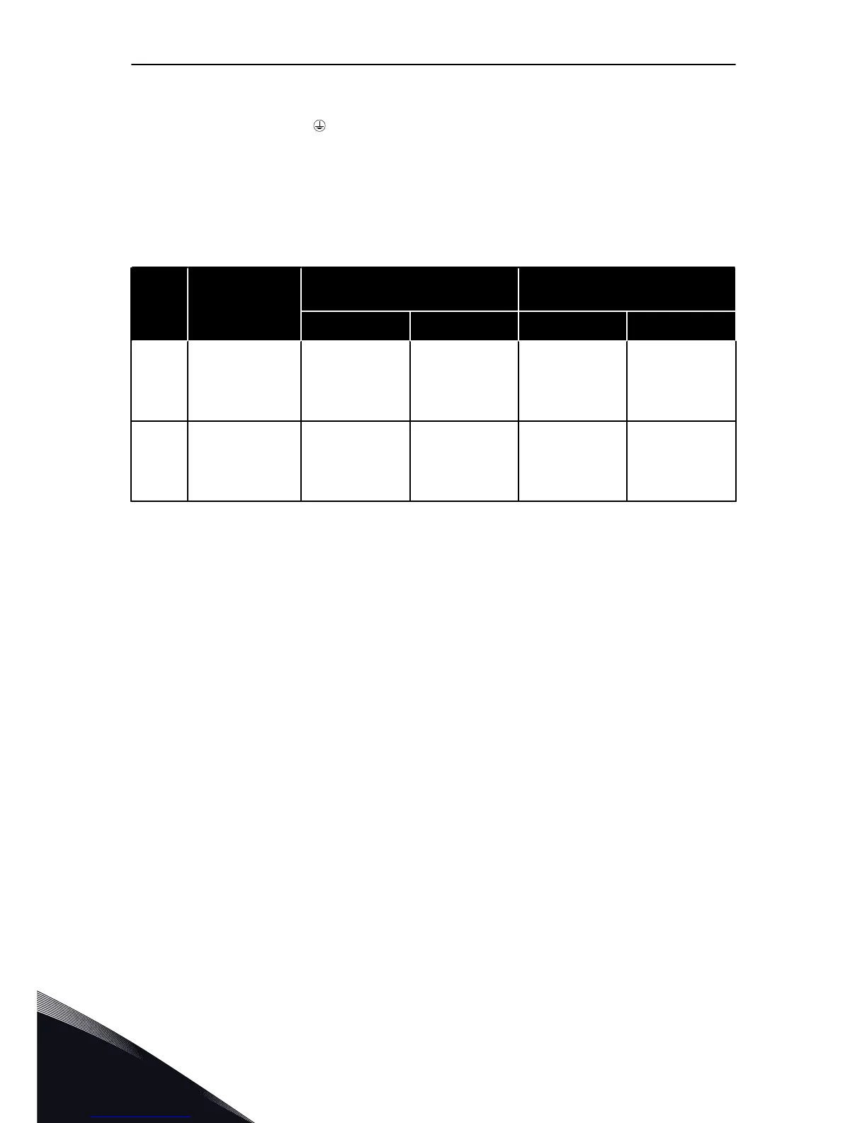 Page #72 background image