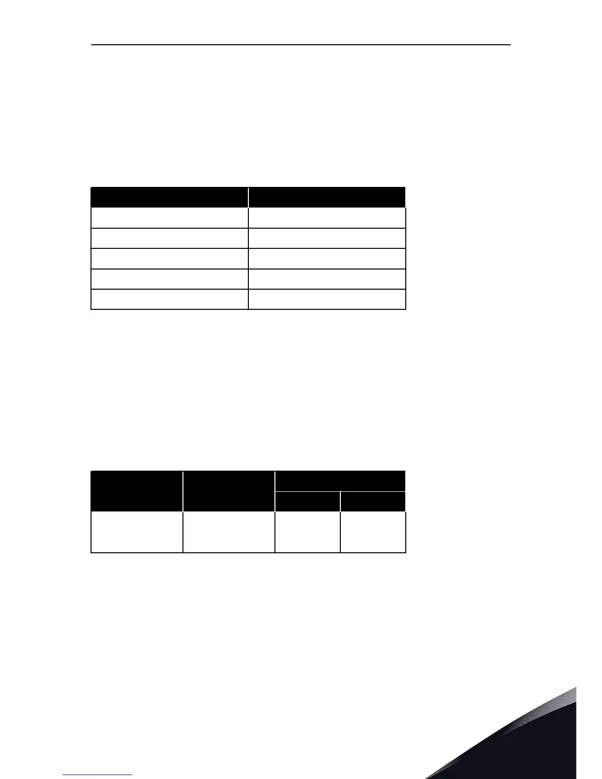 Page #75 background image
