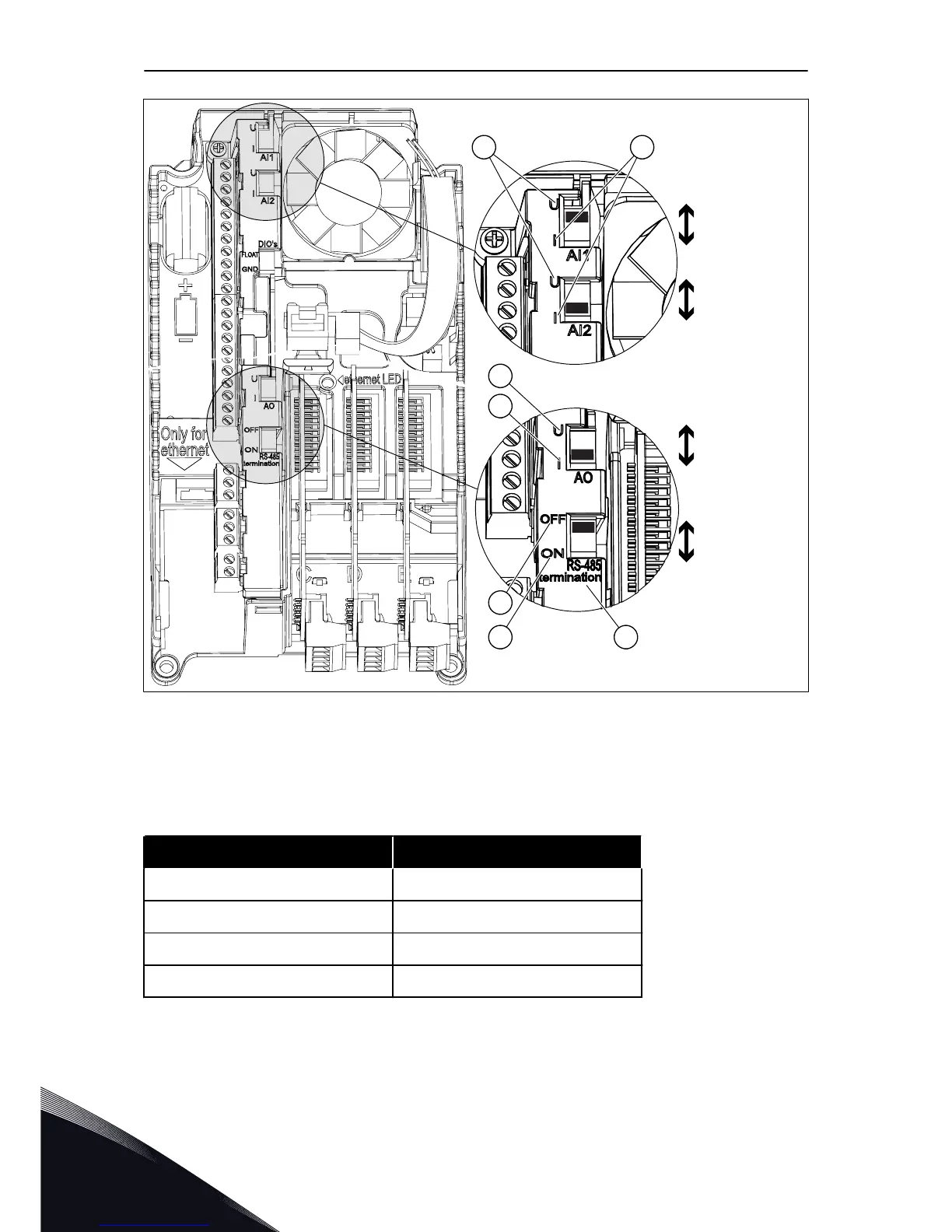 Page #78 background image