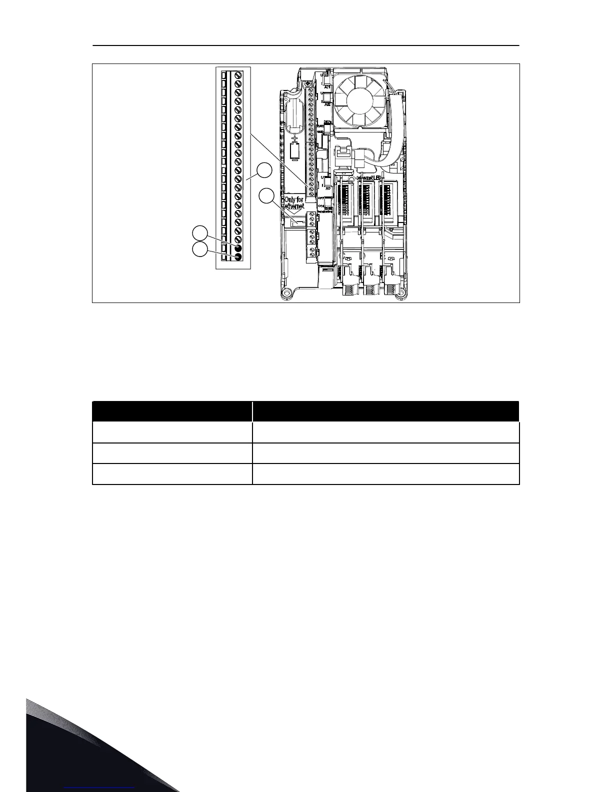 Page #80 background image