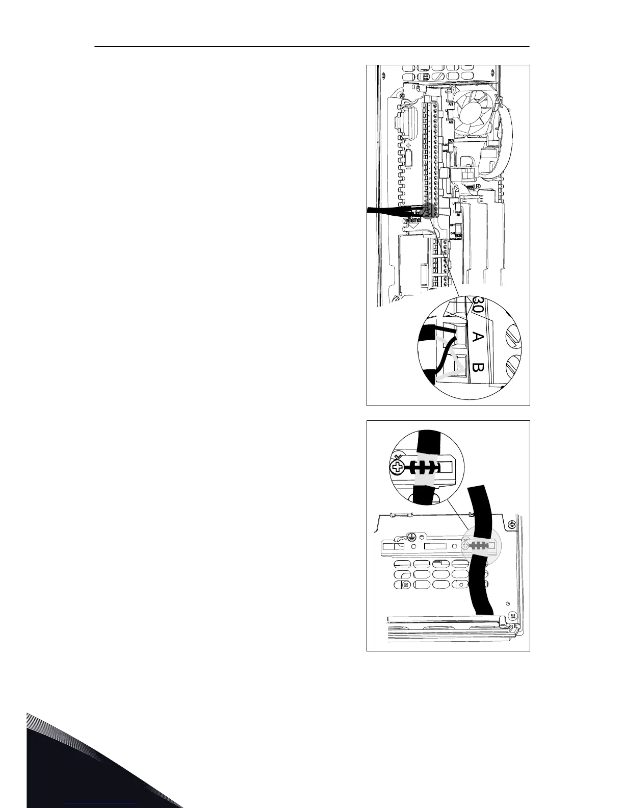 Page #82 background image