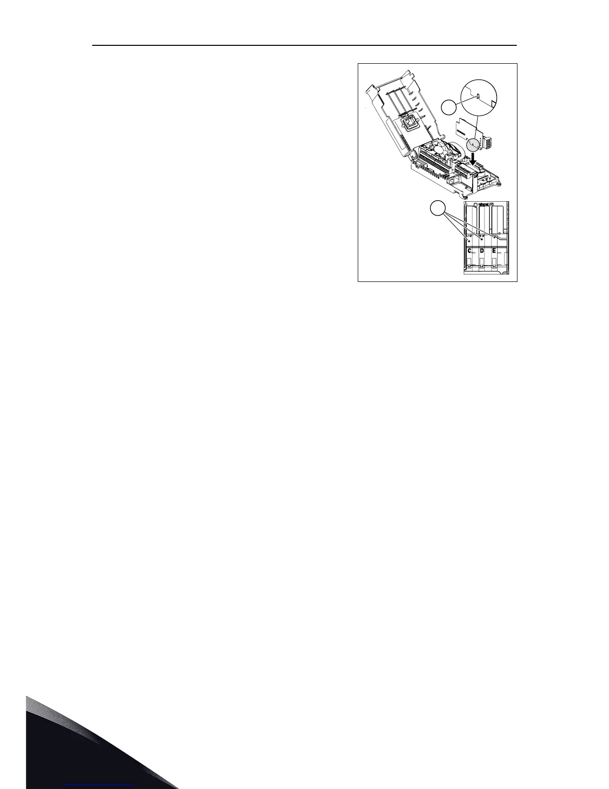 Page #86 background image
