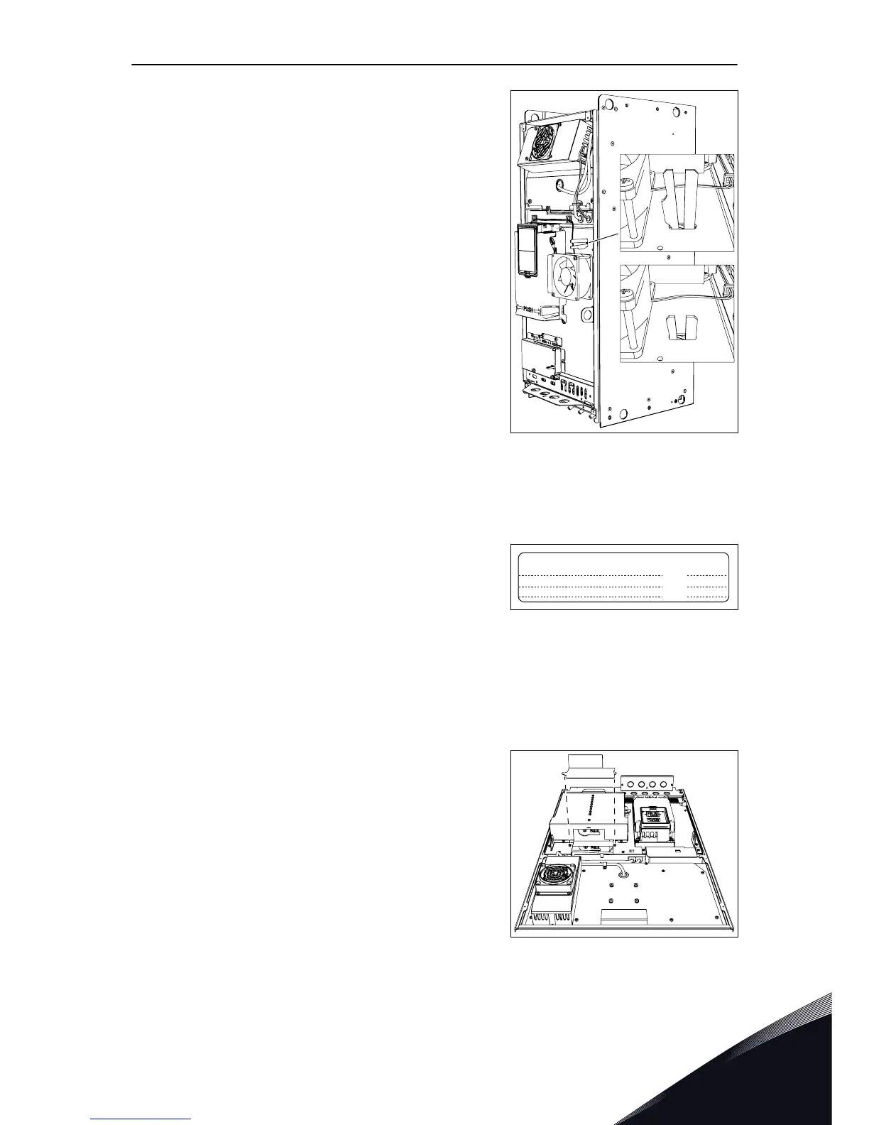 Page #91 background image