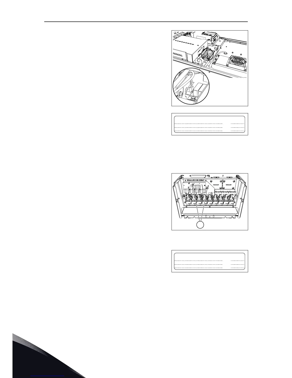 Page #92 background image