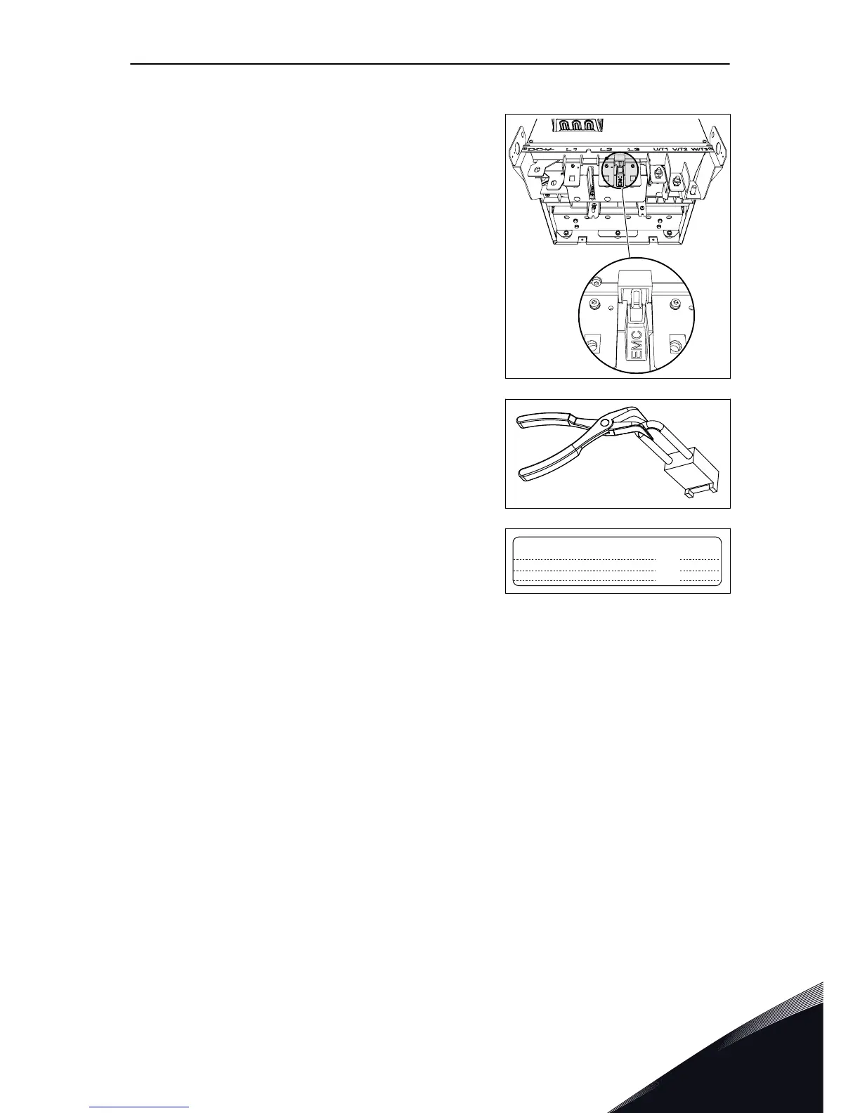 Page #93 background image