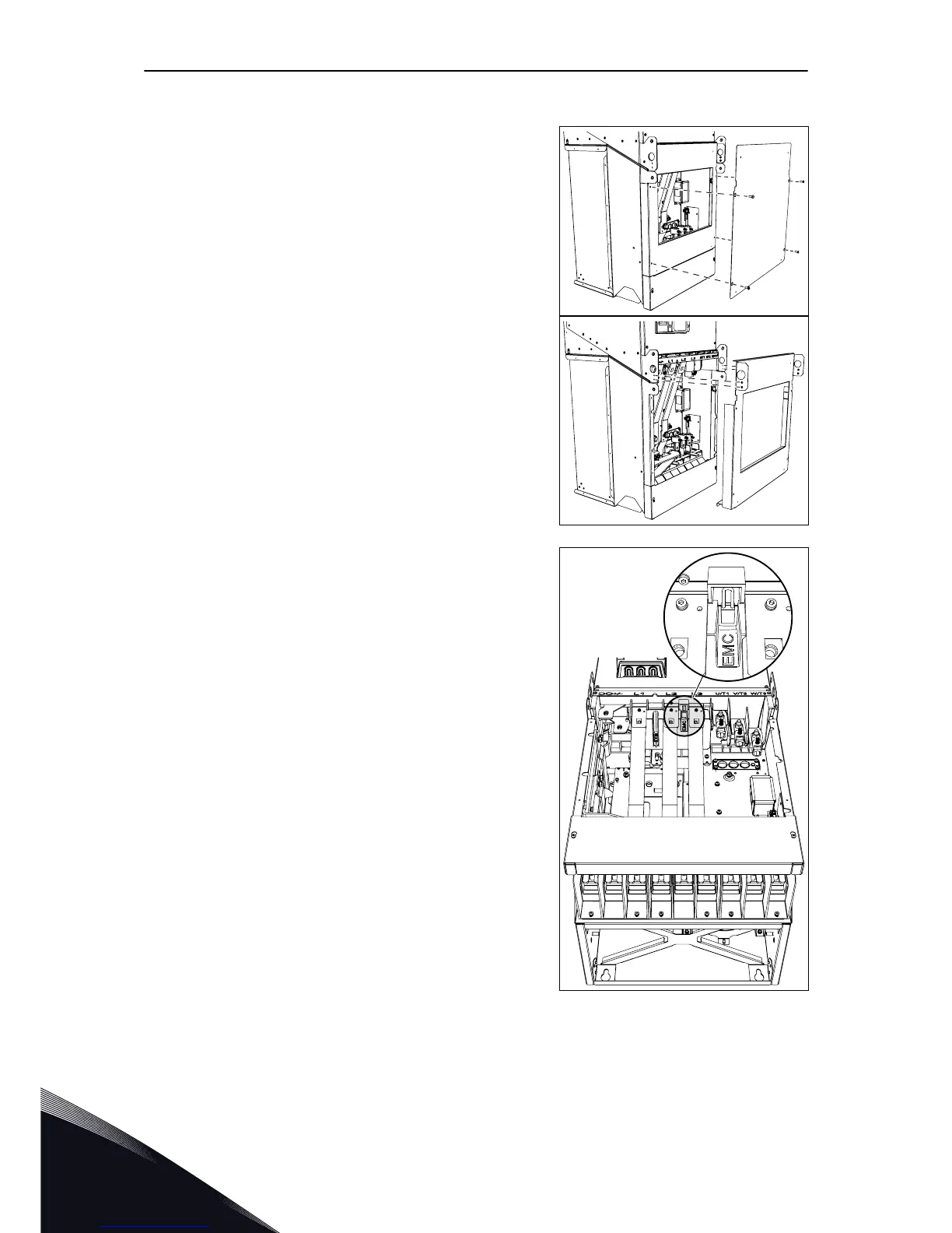 Page #94 background image